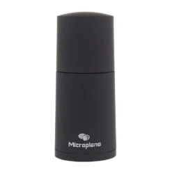 Microplane Gourmet Spice Set (MIC36177) 22 Microplane Gourmet Spice Set (MIC36177) -Kitchenknives Shop mic 36177 gourmet pepper set. spice mill 1