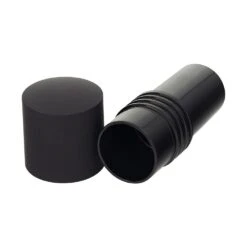 Microplane Gourmet Spice Set (MIC36177) 21 Microplane Gourmet Spice Set (MIC36177) -Kitchenknives Shop mic 36177 gourmet pepper set. spice mill 4