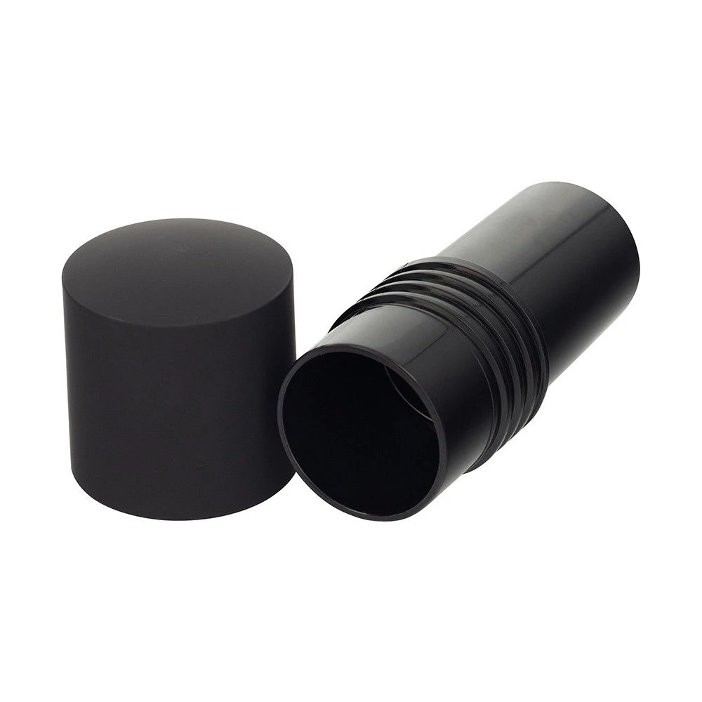 Microplane Gourmet Spice Set (MIC36177) 5 Microplane Gourmet Spice Set (MIC36177) - Image 3