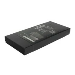 Microplane Gourmet Grater Set With Cut Resistant Glove (MIC-36179) 7 Microplane Gourmet Grater Set With Cut Resistant Glove (MIC-36179) -Kitchenknives Shop mic 36179 gormet grater set with glove 4