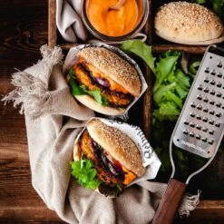 Microplane Master Series Extra Coarse Grater (43308) -Kitchenknives Shop mic 43308 ls2