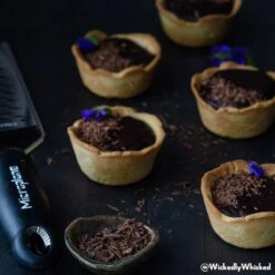 Microplane Gourmet Series Ribbon Grater (45002) 15 Microplane Gourmet Series Ribbon Grater (45002) -Kitchenknives Shop mic 45002 1