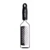Microplane Gourmet Series Ribbon Grater (45002) -Kitchenknives Shop mic 45002