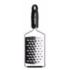 Microplane Gourmet Series Ultra Coarse Grater (45011) -Kitchenknives Shop mic 45011