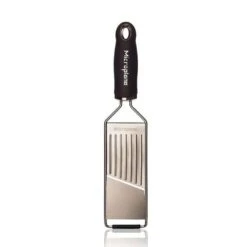 Microplane Gourmet Series Slicer (45044)