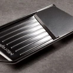 Microplane Gourmet Series Slicer (45044) -Kitchenknives Shop mic 45044 4