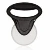 Microplane Pizza Cutter (MIC-48005) 1 Microplane Pizza Cutter (MIC-48005) -Kitchenknives Shop mic 48005 1