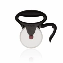 Microplane Pizza Cutter (MIC-48005) 6 Microplane Pizza Cutter (MIC-48005) -Kitchenknives Shop mic 48005 2