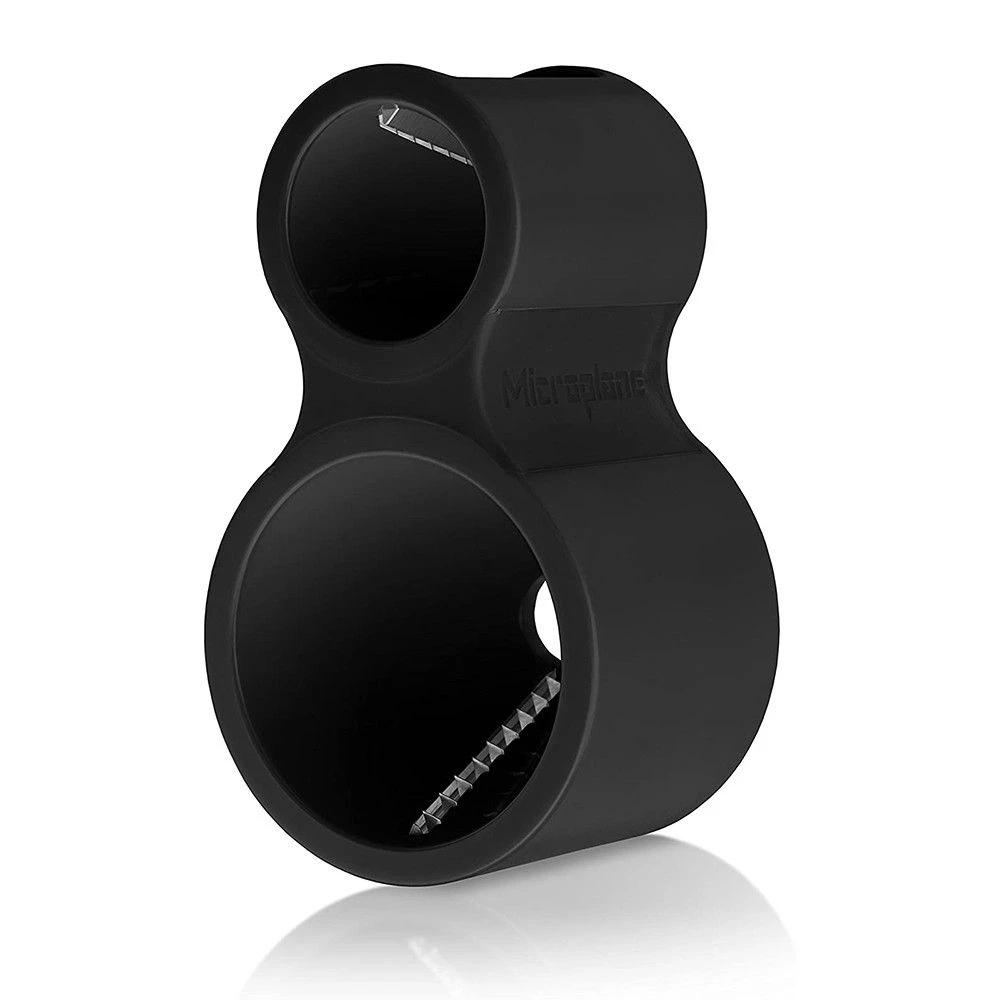 Microplane Spiral Cutter (48009) 3 Microplane Spiral Cutter (48009)