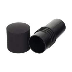 Microplane Specialty Spice Mill 2 In 1 (48060) -Kitchenknives Shop mic 48060 ls2