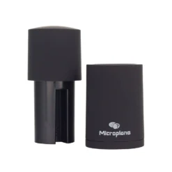 Microplane Specialty Spice Mill 2 In 1 (48060) -Kitchenknives Shop mic 48060 ls3
