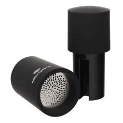 Microplane Specialty Spice Mill 2 In 1 (48060) -Kitchenknives Shop mic 48060 ls4