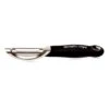 Microplane Professional Peeler (48091) -Kitchenknives Shop mic 48091