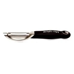 Microplane Professional Peeler (48091)