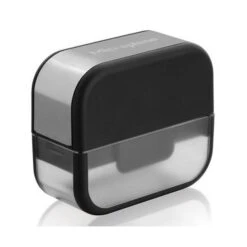 Microplane Garlic Cutter (48914)