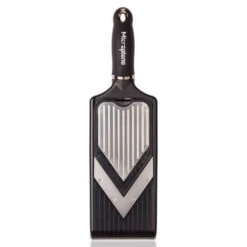 Microplane Adjustable V-Blade Slicer (48940)