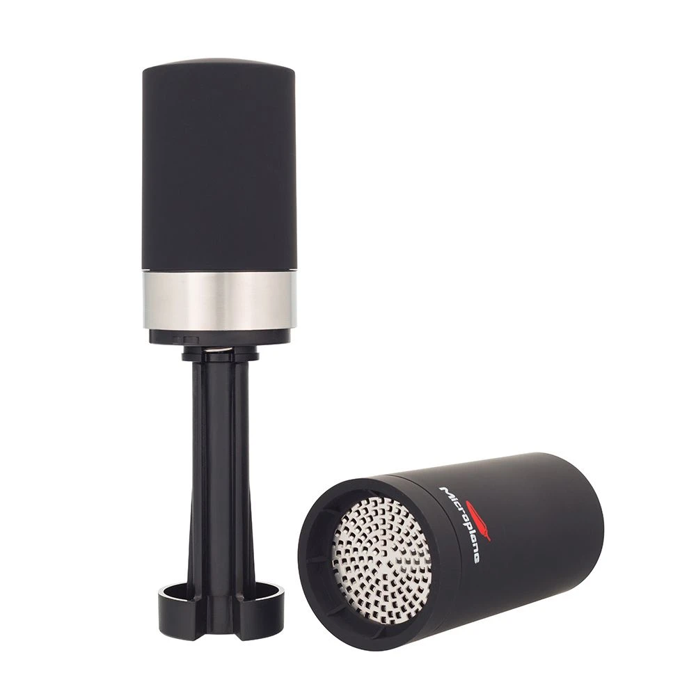 Microplane Specialty Chilli Mill (48970) 9 Microplane Specialty Chilli Mill (48970) - Image 7