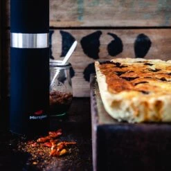 Microplane Specialty Chilli Mill (48970) 17 Microplane Specialty Chilli Mill (48970) -Kitchenknives Shop mic 48970 ls3