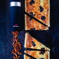 Microplane Specialty Chilli Mill (48970) 13 Microplane Specialty Chilli Mill (48970) -Kitchenknives Shop mic 48970 ls4