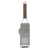 Microplane Master Truffle Tool 2in1 Slicer & Grater (MIC-43313) -Kitchenknives Shop microplane master 43313 truffle tool straight 2