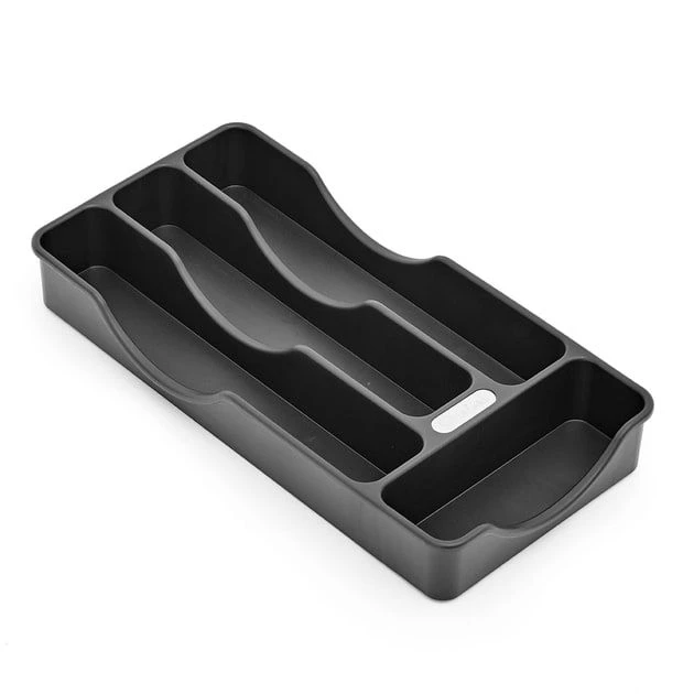 Robert Welch Cutlery Tray 3 Robert Welch Cutlery Tray