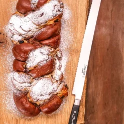 I.O.Shen Mizu Slicer (1036) -Kitchenknives Shop mizu slicer 12