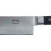 MAC Japanese Series Professional Vegetable Cleaver 6.5" (MJU-65) 2 MAC Japanese Series Professional Vegetable Cleaver 6.5" (MJU-65) -Kitchenknives Shop mju65 1024x1024