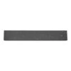 Rockingham Forge Magnetic Granite Knife Rack - 30cm