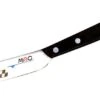 MAC Chef Series Paring Knife 10cm (MK-40) -Kitchenknives Shop mk 40 2