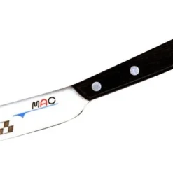 MAC Chef Series Paring Knife 10cm (MK-40)