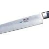 Mac Professional Series Slicer 10.5" (MKS-105) -Kitchenknives Shop mks 105 1024x1024