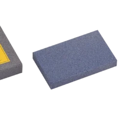 MinoSharp MS477 - Magic Rubber Abrasive Cleaner (MS-477) 5 MinoSharp MS477 - Magic Rubber Abrasive Cleaner (MS-477) -Kitchenknives Shop ms 477 magic rubber and ms 462 guide rails