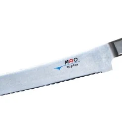 MAC Professional Series 3 Piece Set (PRO-31) -Kitchenknives Shop msb 105