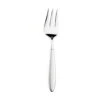 Elia Mystere Serving Fork 2 Piece Set -Kitchenknives Shop mystere svf 1