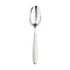 Elia Mystere Serving Spoon 2 Piece Set -Kitchenknives Shop mystere svs 1