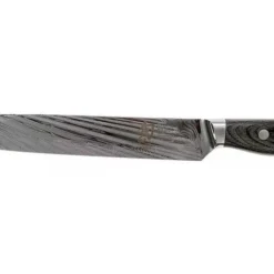 Kai Shun Nagare 23cm Carving Knife (NDC-0704)