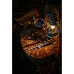 I.O.Shen Niku Boning Knife -Kitchenknives Shop niku thin boning knife 06