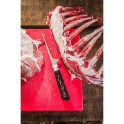 I.O.Shen Niku Boning Knife -Kitchenknives Shop niku thin boning knife 08