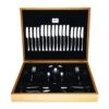 Elia Bead 60 Piece Set With Canteen -Kitchenknives Shop open ecm 60d beechwood blue 2