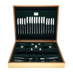 Elia Maypole 60 Piece Set With Canteen