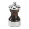Peugeot Palace Vintage Pepper Mill 10cm (P19570)