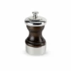 Peugeot Palace Salt Mill 10cm Silverplate (P19587) -Kitchenknives Shop p19587