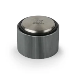 Peugeot Line Reverse Rechargeable Corkscrew Carbon (P200985) -Kitchenknives Shop p200985 line reverse carbone foil cutter