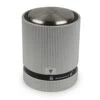 Peugeot Line Bottle Stopper Aluminium (P210809) -Kitchenknives Shop p210809 2