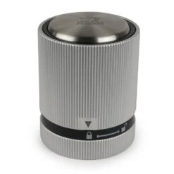 Peugeot Line Bottle Stopper Aluminium (P210809)