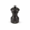 Peugeot Bistro Pepper Mill 10cm Chocolate (P22594)