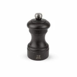 Peugeot Bistro Pepper Mill 10cm Chocolate (P22594)