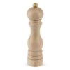 Peugeot Paris U'select Pepper Mill 22cm Natural (23317) 2 Peugeot Paris U'select Pepper Mill 22cm Natural (23317) -Kitchenknives Shop p23317 2
