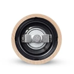 Peugeot Paris U'select Pepper Mill 12cm Natural (23362) -Kitchenknives Shop p23362 ls1