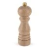 Peugeot Paris U'select Pepper Mill 18cm Natural (23386)